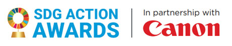Awards