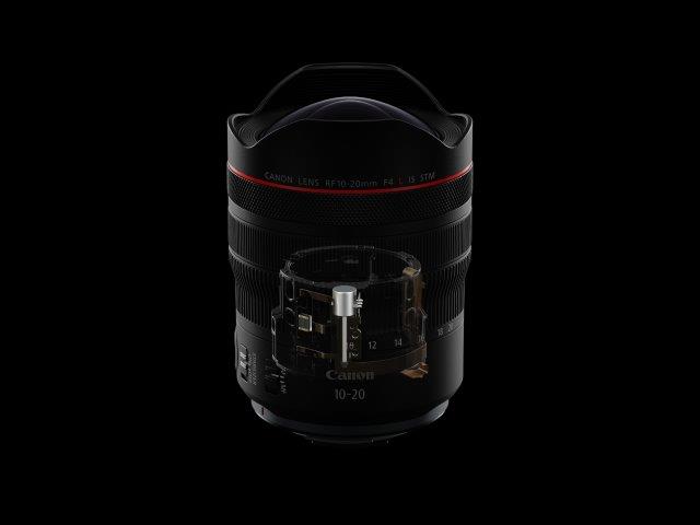 MINIATURA-RF 10-20mm F4L IS STM Ambient 02