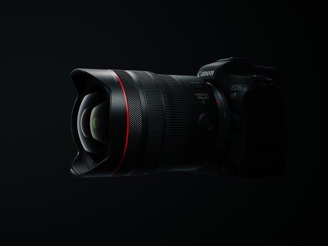 MINIATURA-RF 10-20mm F4L IS STM Ambient