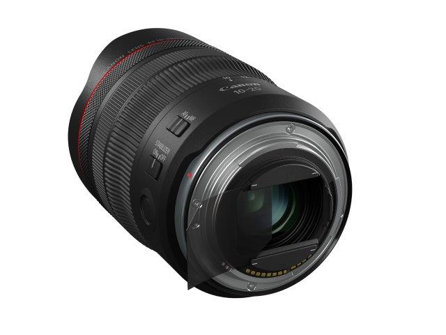 MINIATURA-RF 10-20mm F4L IS STM BSR 02