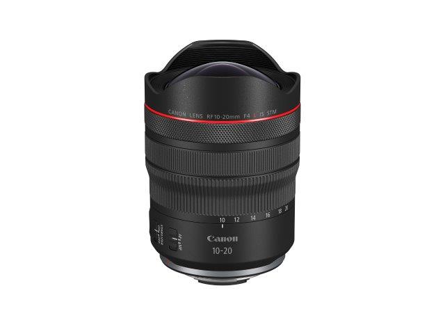 MINIATURA-RF 10-20mm F4L IS STM FRA