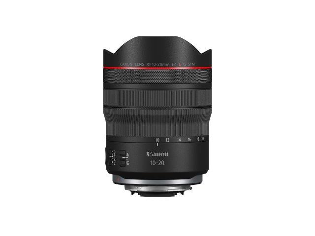 MINIATURA-RF 10-20mm F4L IS STM FRT