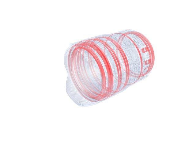 MINIATURA-RF 10-20mm F4L IS STM Sealing