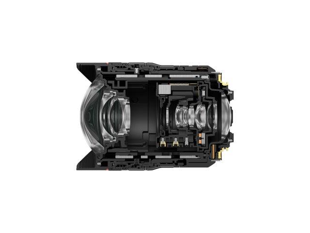 MINIATURA-RF 10-20mm F4L IS STM cross section wide