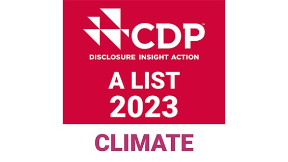 CDP_2024