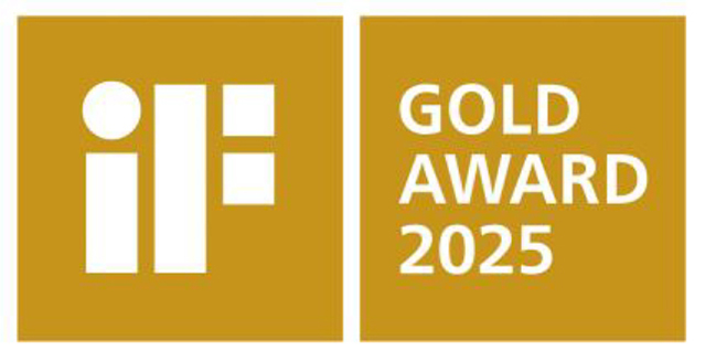 COMUNICATO-STAMPA_iF-Design-Awards-CANON-1