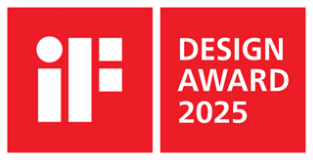 COMUNICATO-STAMPA_iF-Design-Awards-CANON-2