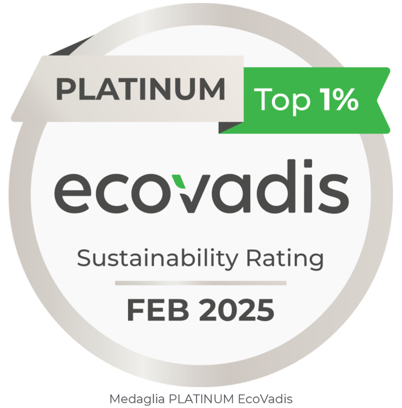 COMUNICATO-STAMPA_-Ecovadis-Platinum-Rating-CANON-1