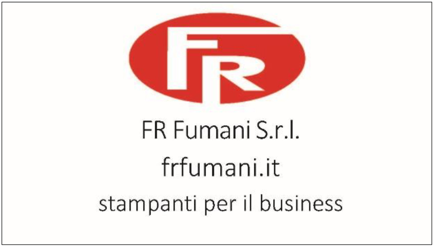 COMUNICATO-STAMPA_FRfumani_CBC_v5-1