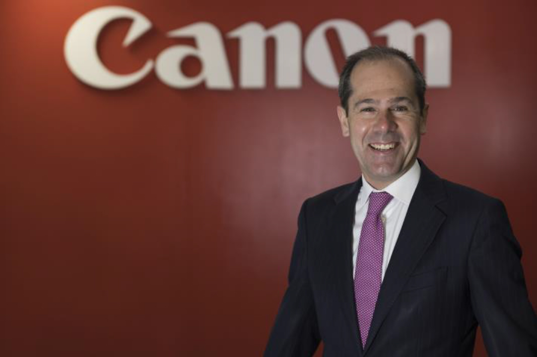 COMUNICATO-STAMPA_Nuovo-Managing-Director-Canon-Italia_ITA_v5-1