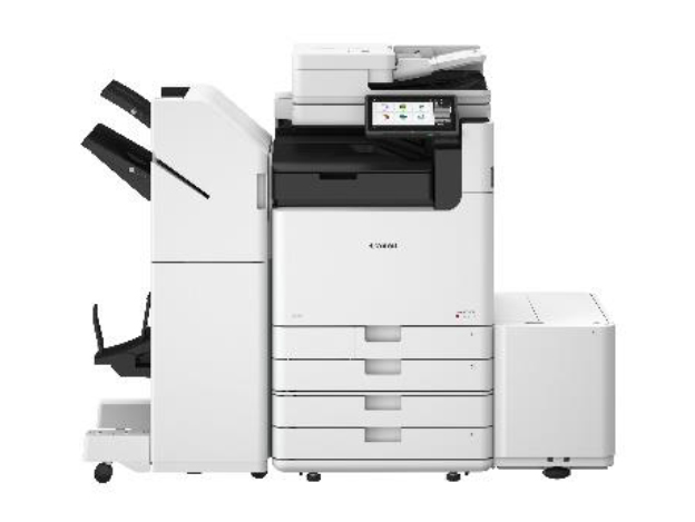 COMUNICATO-STAMPA_imageFORCE_C5100_6100_v2