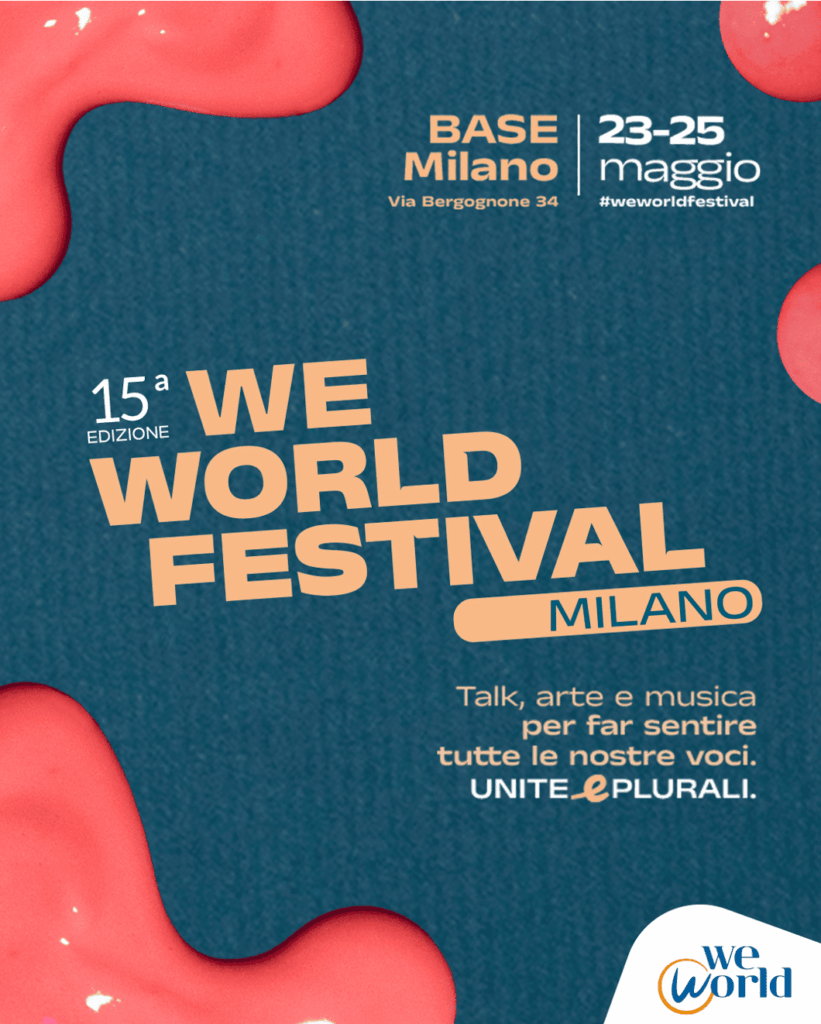 Screenshot 2025-05-23 alle 11.07.10