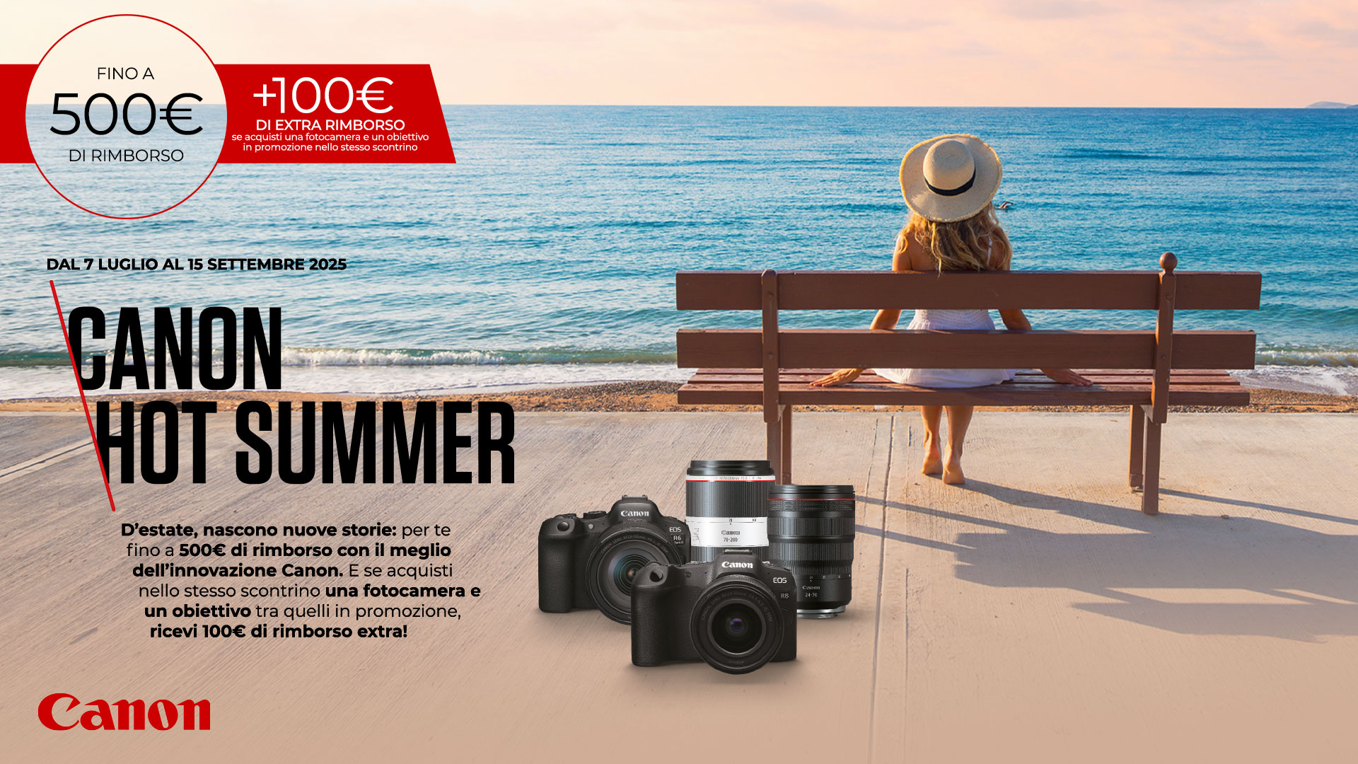 1920x1080_social_promosummer_foto
