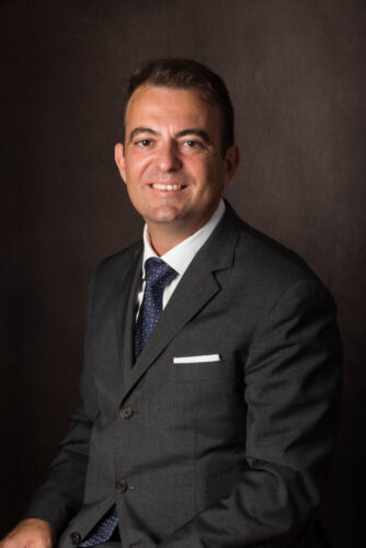 D_Amelio – Imaging Technologies Country Director (1) (1)