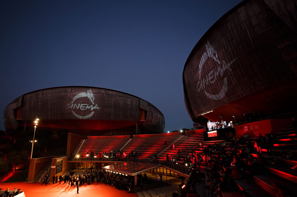 Auditorium-Parco-della-Musica-1000