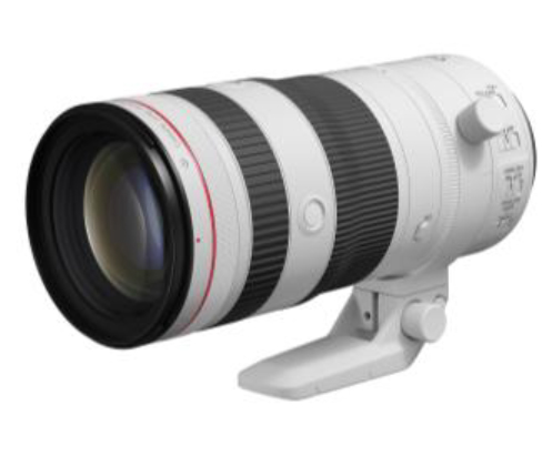 23-ottobre-2025-lens-production-milestone-1