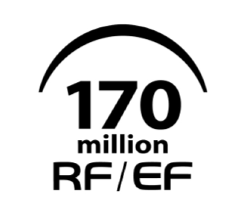 23-ottobre-2025-lens-production-milestone-1_2