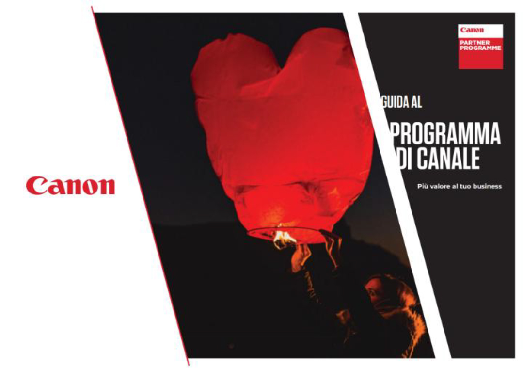 COMUNICATO-STAMPA_-Canon-Partner-Programme-1-Tier_V2-1