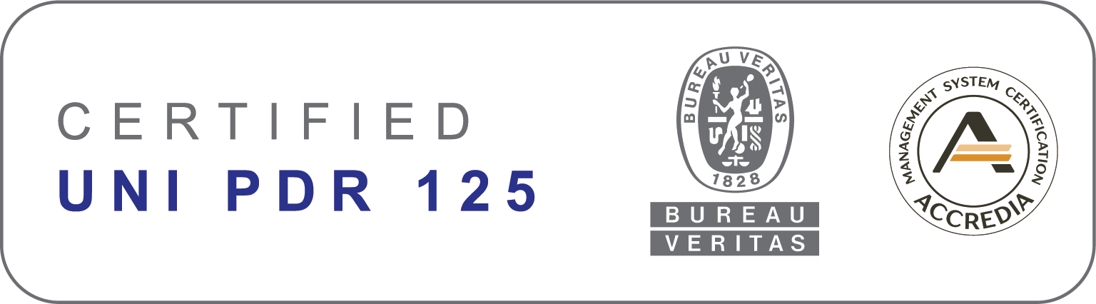 BVCER_withAccredia-UNI PDR 125