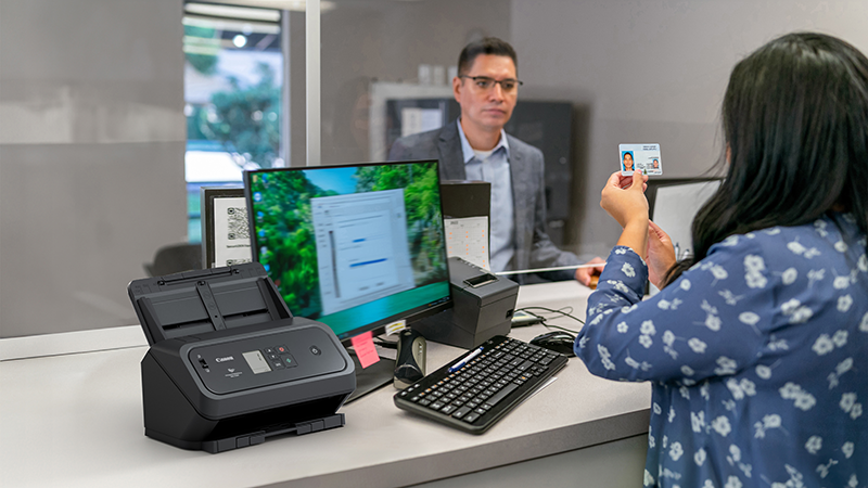 DR-C350-LIFESTYLE-03-16-X-9