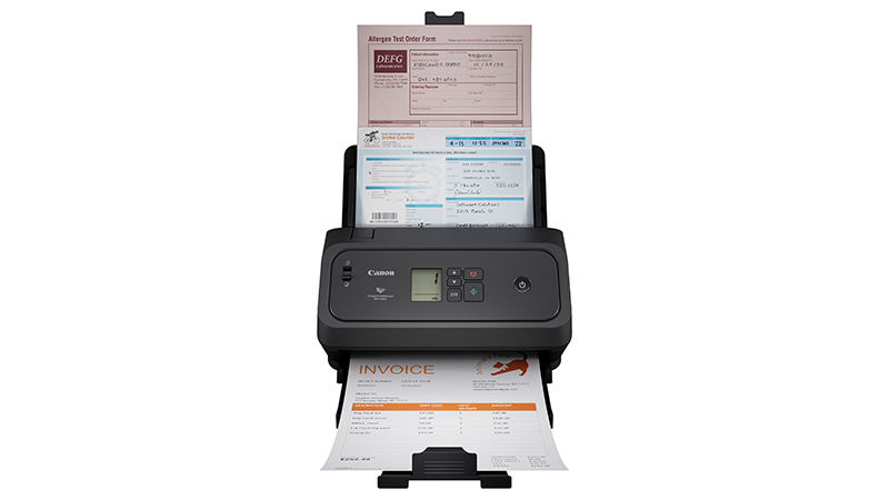 DR-C350-Paper-Tray-Out-FRT-03-16-X-9