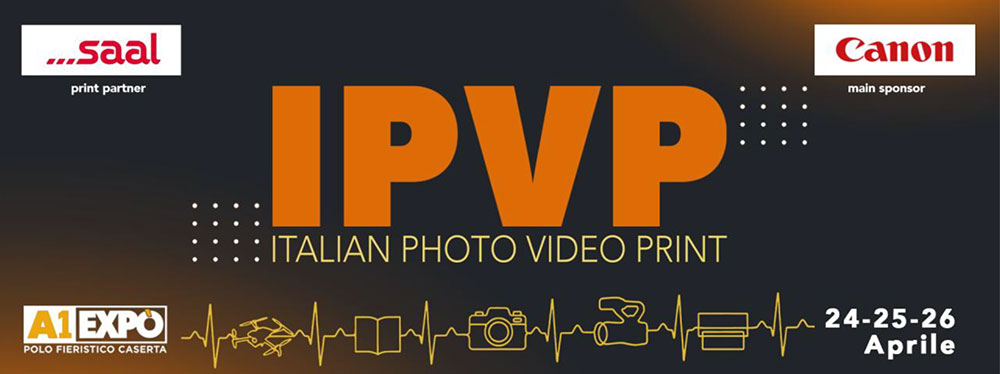 COMUNICATO-STAMPA_Canon-Fiera-della-Fotografia-di-Caserta-1