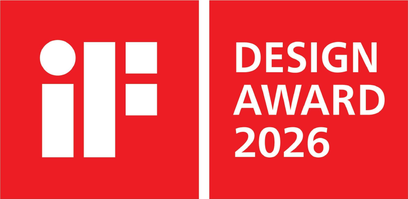 desogn-awards