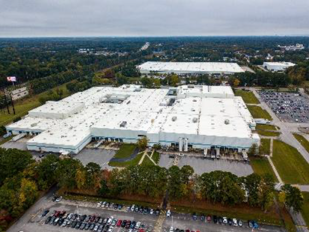 COMUNICATO-STAMPA-CANON_Canon-Virgina-remanufacturing–1