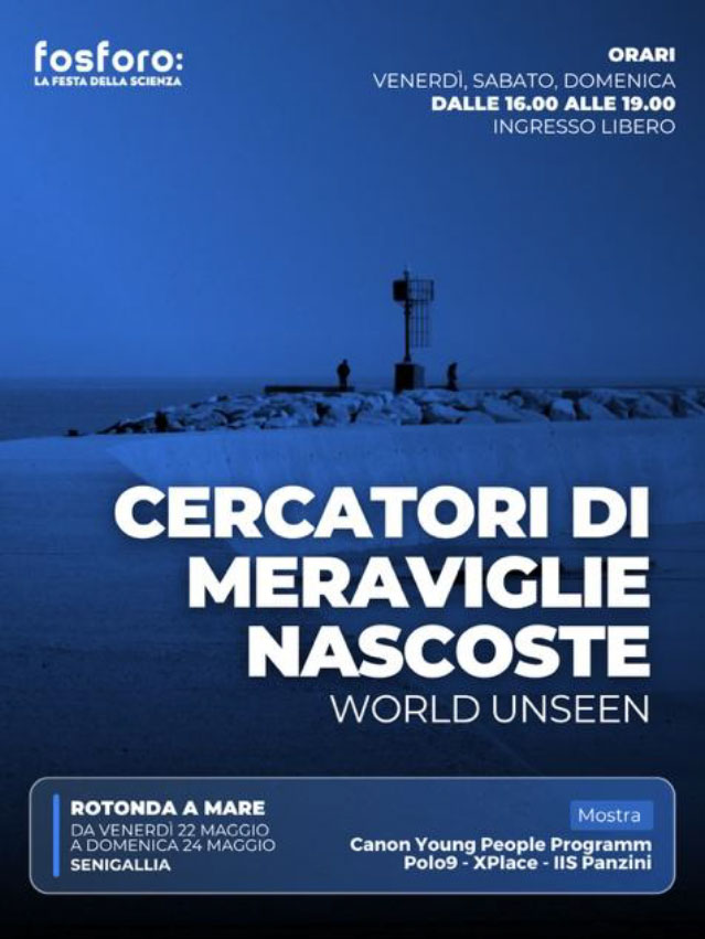 fosforo