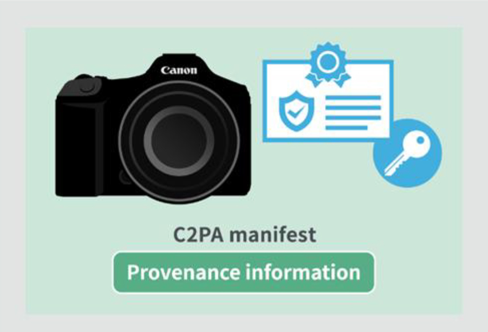 C2PA-Compliant-Authenticity-Imaging-System-1