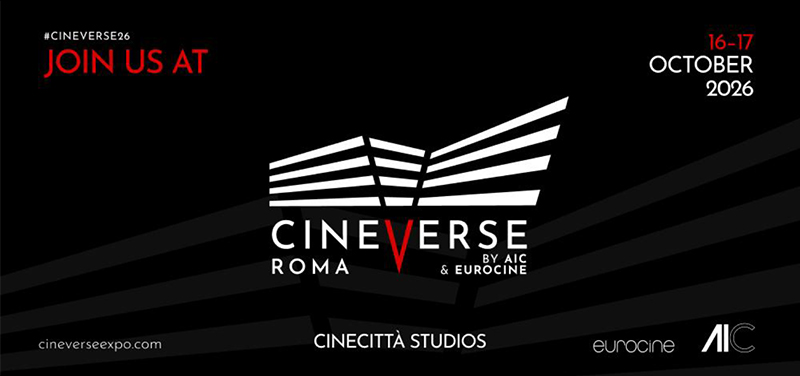 CS_Cineverse_Roma-V3-1