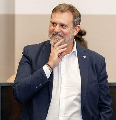 Davide-Partner-Forum-2026